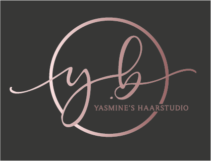 Yasmine's Haarstudio